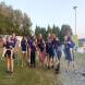 wandrus_obozy_przygody_ostroda_waldowo_2022_turnus_2_grupowe_zdjecie_uczestnikow_i_kadry_201921.jpg