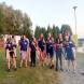 wandrus_obozy_przygody_ostroda_waldowo_2022_turnus_2_grupowe_zdjecie_uczestnikow_i_kadry_201925.jpg