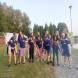 wandrus_obozy_przygody_ostroda_waldowo_2022_turnus_2_grupowe_zdjecie_uczestnikow_i_kadry_201930.jpg