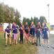 wandrus_obozy_przygody_ostroda_waldowo_2022_turnus_2_grupowe_zdjecie_uczestnikow_i_kadry_201931.jpg