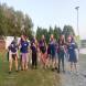wandrus_obozy_przygody_ostroda_waldowo_2022_turnus_2_grupowe_zdjecie_uczestnikow_i_kadry_201932.jpg
