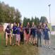 wandrus_obozy_przygody_ostroda_waldowo_2022_turnus_2_grupowe_zdjecie_uczestnikow_i_kadry_201934.jpg