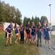 wandrus_obozy_przygody_ostroda_waldowo_2022_turnus_2_grupowe_zdjecie_uczestnikow_i_kadry_201943.jpg