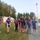 wandrus_obozy_przygody_ostroda_waldowo_2022_turnus_2_grupowe_zdjecie_uczestnikow_i_kadry_201947.jpg