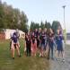 wandrus_obozy_przygody_ostroda_waldowo_2022_turnus_2_grupowe_zdjecie_uczestnikow_i_kadry_201948.jpg