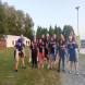 wandrus_obozy_przygody_ostroda_waldowo_2022_turnus_2_grupowe_zdjecie_uczestnikow_i_kadry_201949.jpg