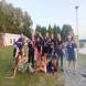 wandrus_obozy_przygody_ostroda_waldowo_2022_turnus_2_grupowe_zdjecie_uczestnikow_i_kadry_201960.jpg