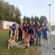 wandrus_obozy_przygody_ostroda_waldowo_2022_turnus_2_grupowe_zdjecie_uczestnikow_i_kadry_201962.jpg