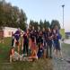 wandrus_obozy_przygody_ostroda_waldowo_2022_turnus_2_grupowe_zdjecie_uczestnikow_i_kadry_201963.jpg