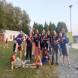 wandrus_obozy_przygody_ostroda_waldowo_2022_turnus_2_grupowe_zdjecie_uczestnikow_i_kadry_201964.jpg