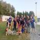 wandrus_obozy_przygody_ostroda_waldowo_2022_turnus_2_grupowe_zdjecie_uczestnikow_i_kadry_201965.jpg