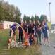 wandrus_obozy_przygody_ostroda_waldowo_2022_turnus_2_grupowe_zdjecie_uczestnikow_i_kadry_201969.jpg