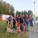 wandrus_obozy_przygody_ostroda_waldowo_2022_turnus_2_grupowe_zdjecie_uczestnikow_i_kadry_201970.jpg