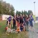 wandrus_obozy_przygody_ostroda_waldowo_2022_turnus_2_grupowe_zdjecie_uczestnikow_i_kadry_201971.jpg
