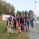 wandrus_obozy_przygody_ostroda_waldowo_2022_turnus_2_grupowe_zdjecie_uczestnikow_i_kadry_201972.jpg