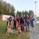 wandrus_obozy_przygody_ostroda_waldowo_2022_turnus_2_grupowe_zdjecie_uczestnikow_i_kadry_201973.jpg