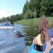z-psem_na_wakacje_oboz_dla_dzieci_i_mlodziezy_z_wlasnym_psem_wandrus_img_20220706_192757.jpg