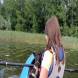 z-psem_na_wakacje_oboz_dla_dzieci_i_mlodziezy_z_wlasnym_psem_wandrus_img_20220706_192761.jpg