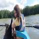 z-psem_na_wakacje_oboz_dla_dzieci_i_mlodziezy_z_wlasnym_psem_wandrus_img_20220706_192765.jpg