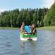 z-psem_na_wakacje_oboz_dla_dzieci_i_mlodziezy_z_wlasnym_psem_wandrus_img_20220706_192767.jpg