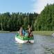 z-psem_na_wakacje_oboz_dla_dzieci_i_mlodziezy_z_wlasnym_psem_wandrus_img_20220706_192768.jpg