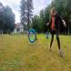 z-psem_na_wakacje_oboz_dla_dzieci_i_mlodziezy_z_wlasnym_psem_wandrus_img_20220706_192806.jpg