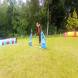 z-psem_na_wakacje_oboz_dla_dzieci_i_mlodziezy_z_wlasnym_psem_wandrus_img_20220706_192810.jpg