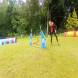 z-psem_na_wakacje_oboz_dla_dzieci_i_mlodziezy_z_wlasnym_psem_wandrus_img_20220706_192812.jpg