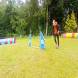 z-psem_na_wakacje_oboz_dla_dzieci_i_mlodziezy_z_wlasnym_psem_wandrus_img_20220706_192813.jpg