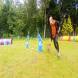 z-psem_na_wakacje_oboz_dla_dzieci_i_mlodziezy_z_wlasnym_psem_wandrus_img_20220706_192814.jpg