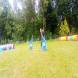z-psem_na_wakacje_oboz_dla_dzieci_i_mlodziezy_z_wlasnym_psem_wandrus_img_20220706_192823.jpg