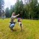 z-psem_na_wakacje_oboz_dla_dzieci_i_mlodziezy_z_wlasnym_psem_wandrus_img_20220706_192848.jpg