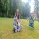 z-psem_na_wakacje_oboz_dla_dzieci_i_mlodziezy_z_wlasnym_psem_wandrus_img_20220706_192872.jpg