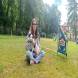 z-psem_na_wakacje_oboz_dla_dzieci_i_mlodziezy_z_wlasnym_psem_wandrus_img_20220706_192873.jpg