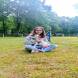 z-psem_na_wakacje_oboz_dla_dzieci_i_mlodziezy_z_wlasnym_psem_wandrus_img_20220706_192875.jpg