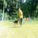z-psem_na_wakacje_oboz_dla_dzieci_i_mlodziezy_z_wlasnym_psem_wandrus_img_20220706_192882.jpg