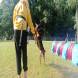 z-psem_na_wakacje_oboz_dla_dzieci_i_mlodziezy_z_wlasnym_psem_wandrus_img_20220706_192888.jpg