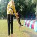 z-psem_na_wakacje_oboz_dla_dzieci_i_mlodziezy_z_wlasnym_psem_wandrus_img_20220706_192889.jpg