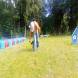 z-psem_na_wakacje_oboz_dla_dzieci_i_mlodziezy_z_wlasnym_psem_wandrus_img_20220706_192932.jpg
