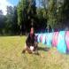 z-psem_na_wakacje_oboz_dla_dzieci_i_mlodziezy_z_wlasnym_psem_wandrus_img_20220706_192956.jpg