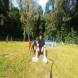 z-psem_na_wakacje_oboz_dla_dzieci_i_mlodziezy_z_wlasnym_psem_wandrus_img_20220706_193034.jpg