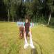 z-psem_na_wakacje_oboz_dla_dzieci_i_mlodziezy_z_wlasnym_psem_wandrus_img_20220706_193038.jpg