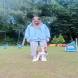 z-psem_na_wakacje_oboz_dla_dzieci_i_mlodziezy_z_wlasnym_psem_wandrus_img_20220706_193072.jpg