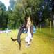 z-psem_na_wakacje_oboz_dla_dzieci_i_mlodziezy_z_wlasnym_psem_wandrus_img_20220706_193104.jpg