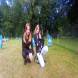 z-psem_na_wakacje_oboz_dla_dzieci_i_mlodziezy_z_wlasnym_psem_wandrus_img_20220706_193114.jpg