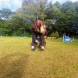z-psem_na_wakacje_oboz_dla_dzieci_i_mlodziezy_z_wlasnym_psem_wandrus_img_20220706_193122.jpg