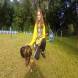 z-psem_na_wakacje_oboz_dla_dzieci_i_mlodziezy_z_wlasnym_psem_wandrus_img_20220706_193136.jpg
