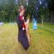 z-psem_na_wakacje_oboz_dla_dzieci_i_mlodziezy_z_wlasnym_psem_wandrus_img_20220706_193146.jpg