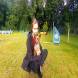 z-psem_na_wakacje_oboz_dla_dzieci_i_mlodziezy_z_wlasnym_psem_wandrus_img_20220706_193167.jpg
