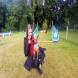 z-psem_na_wakacje_oboz_dla_dzieci_i_mlodziezy_z_wlasnym_psem_wandrus_img_20220706_193175.jpg